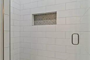 506 Apache Tears, Horseshoe Bay, TX 78657 - Photo 15