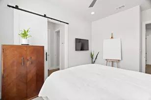 506 Apache Tears, Horseshoe Bay, TX 78657 - Photo 23