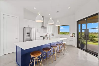 506 Apache Tears, Horseshoe Bay, TX 78657 - Photo 9