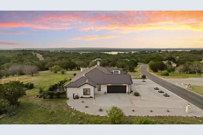 506 Apache Tears, Horseshoe Bay, TX 78657 - Photo 29