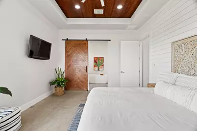 506 Apache Tears, Horseshoe Bay, TX 78657 - Photo 13