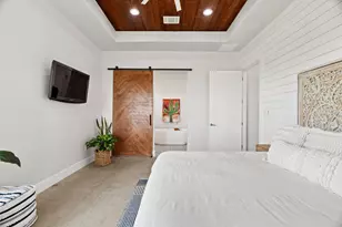 506 Apache Tears, Horseshoe Bay, TX 78657 - Photo 13