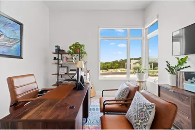 506 Apache Tears, Horseshoe Bay, TX 78657 - Photo 25