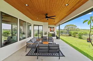 506 Apache Tears, Horseshoe Bay, TX 78657 - Photo 5