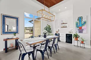 506 Apache Tears, Horseshoe Bay, TX 78657 - Photo 11