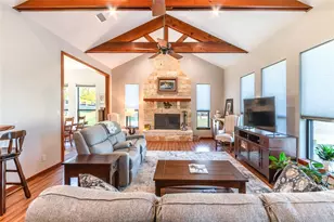 800 Quarter Horse Cir, Kingsland, TX 78639 - Photo 9