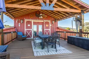 800 Quarter Horse Cir, Kingsland, TX 78639 - Photo 23