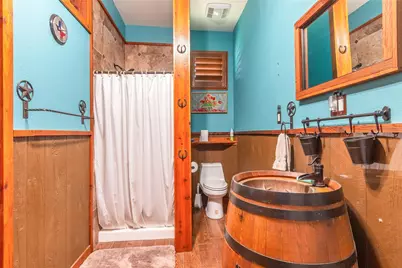 800 Quarter Horse Cir, Kingsland, TX 78639 - Photo 27