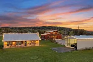 800 Quarter Horse Cir, Kingsland, TX 78639 - Photo 1