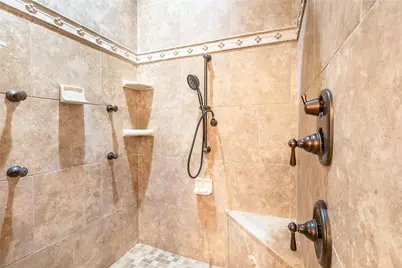 800 Quarter Horse Cir, Kingsland, TX 78639 - Photo 15