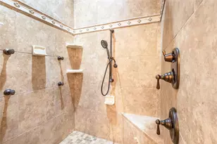 800 Quarter Horse Cir, Kingsland, TX 78639 - Photo 15