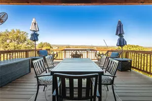 800 Quarter Horse Cir, Kingsland, TX 78639 - Photo 25