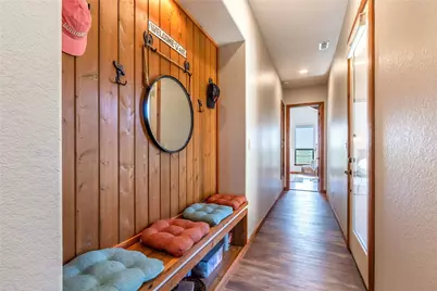 800 Quarter Horse Cir, Kingsland, TX 78639 - Photo 13