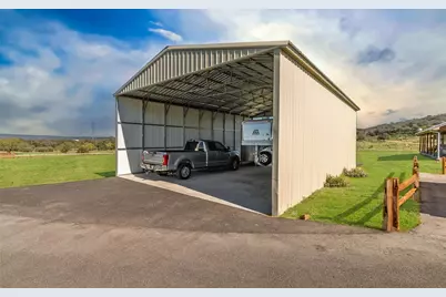 800 Quarter Horse Cir, Kingsland, TX 78639 - Photo 5