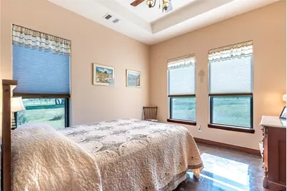 800 Quarter Horse Cir, Kingsland, TX 78639 - Photo 17