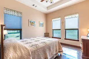 800 Quarter Horse Cir, Kingsland, TX 78639 - Photo 17