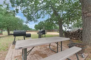 310 Cortez Trail, Buchanan Dam, TX 78609 - Photo 1