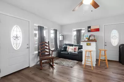 310 Cortez Trl, Buchanan Dam, TX 78609 - Photo 17