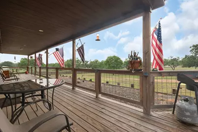 310 Cortez Trl, Buchanan Dam, TX 78609 - Photo 7