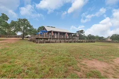 310 Cortez Trl, Buchanan Dam, TX 78609 - Photo 5