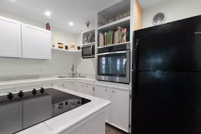 310 Cortez Trl, Buchanan Dam, TX 78609 - Photo 11