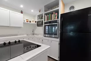 310 Cortez Trail, Buchanan Dam, TX 78609 - Photo 11