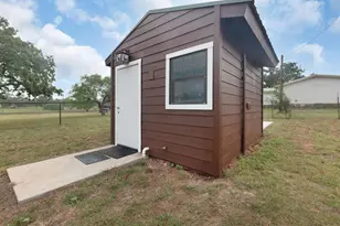 310 Cortez Trail, Buchanan Dam, TX 78609 - Photo 23