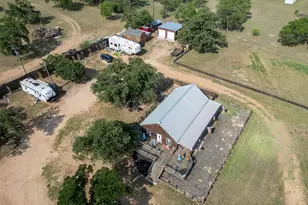 310 Cortez Trail, Buchanan Dam, TX 78609 - Photo 7