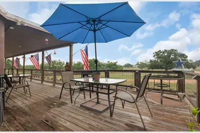 310 Cortez Trl, Buchanan Dam, TX 78609 - Photo 1