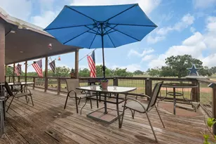 310 Cortez Trail, Buchanan Dam, TX 78609 - Photo 1