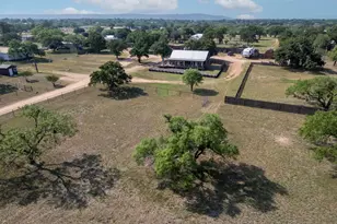 310 Cortez Trail, Buchanan Dam, TX 78609 - Photo 29