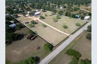 310 Cortez Trl, Buchanan Dam, TX 78609 - Photo 5