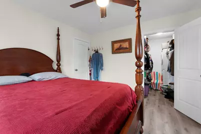 310 Cortez Trl, Buchanan Dam, TX 78609 - Photo 13