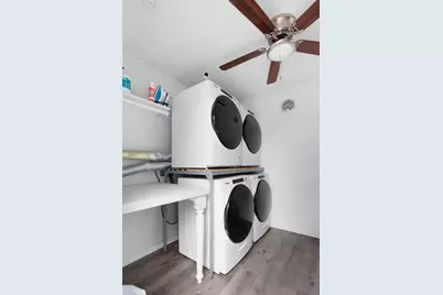 310 Cortez Trl, Buchanan Dam, TX 78609 - Photo 19