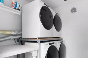 310 Cortez Trail, Buchanan Dam, TX 78609 - Photo 19