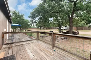 310 Cortez Trail, Buchanan Dam, TX 78609 - Photo 21
