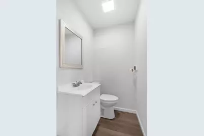 310 Cortez Trl, Buchanan Dam, TX 78609 - Photo 17