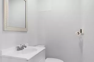 310 Cortez Trail, Buchanan Dam, TX 78609 - Photo 17