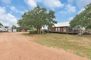310 Cortez Trail, Buchanan Dam, TX 78609 - Photo 27