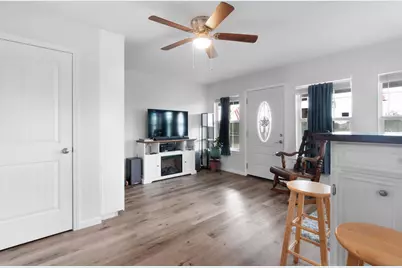 310 Cortez Trl, Buchanan Dam, TX 78609 - Photo 15