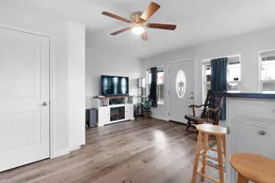 310 Cortez Trail, Buchanan Dam, TX 78609 - Photo 15