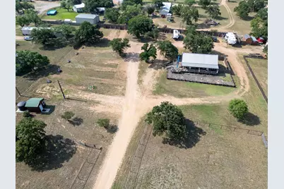 310 Cortez Trl, Buchanan Dam, TX 78609 - Photo 5