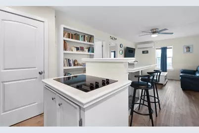 310 Cortez Trl, Buchanan Dam, TX 78609 - Photo 1