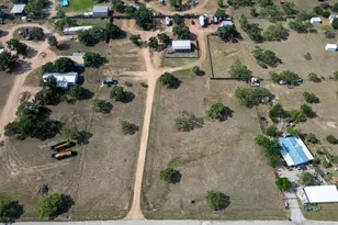 310 Cortez Trail, Buchanan Dam, TX 78609 - Photo 1