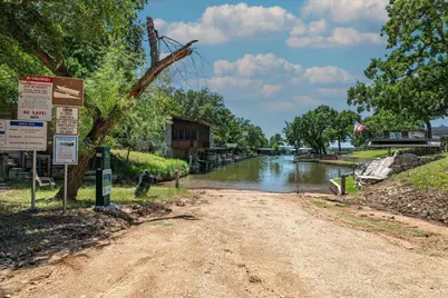 Lots 346-349 Valley East Lane, Granite Shoals, TX 78654 - Photo 11