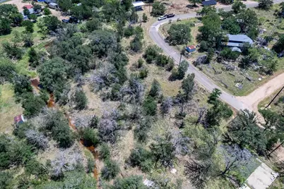 Lots 346-349 Valley East Lane, Granite Shoals, TX 78654 - Photo 9