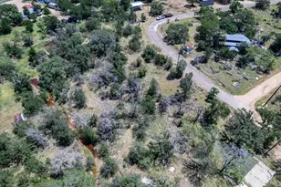 Lots 346-349 Valley East Ln, Granite Shoals, TX 78654 - Photo 9