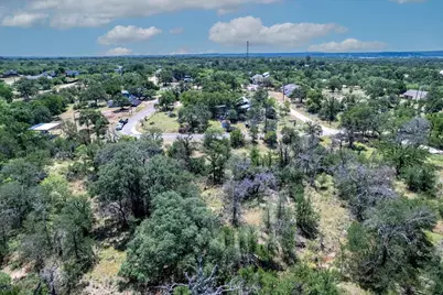 Lots 346-349 Valley East Lane, Granite Shoals, TX 78654 - Photo 5