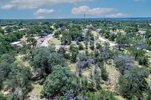 Lots 346-349 Valley East Ln, Granite Shoals, TX 78654 - Photo 5