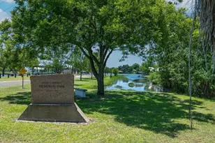 Lots 346-349 Valley East Ln, Granite Shoals, TX 78654 - Photo 13